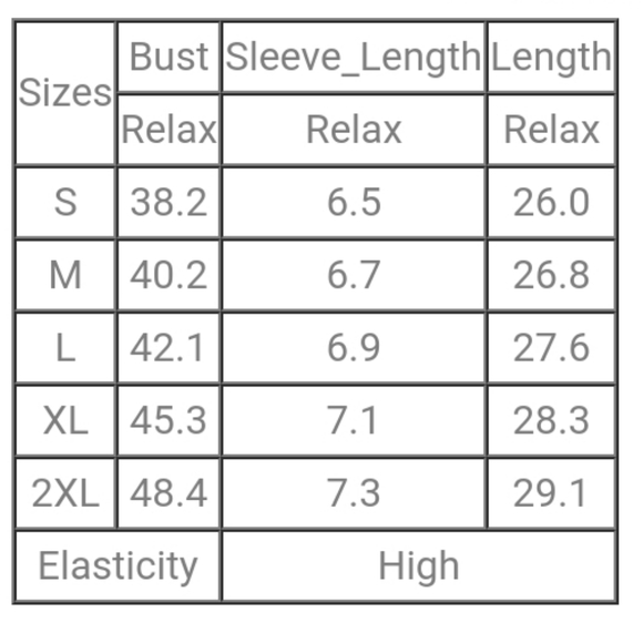 🍭🤘New boutique KISS tee XL & 2x left - Picture 2 of 6